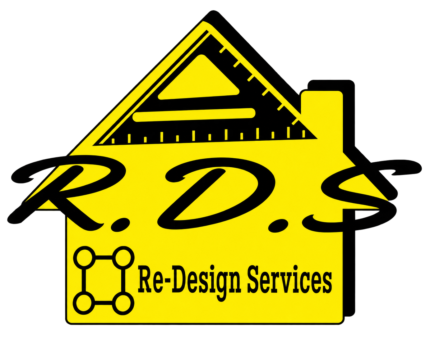 Re-Design Services